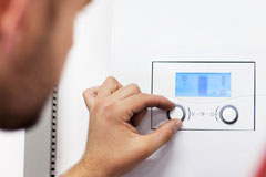 best South Norwood boiler servicing companies