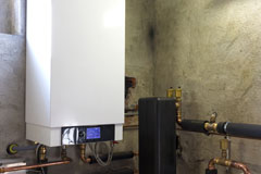 South Norwood condensing boiler companies
