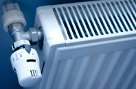 free South Norwood heating quotes