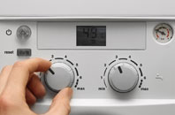 free South Norwood boiler maintenance quotes